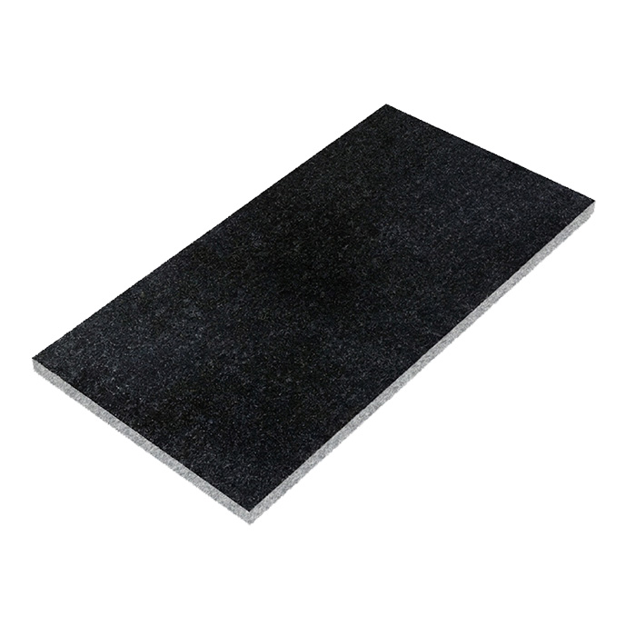 Гранитная плитка RKS SLATE Gabbro (Габбро), Polished в Краснодаре