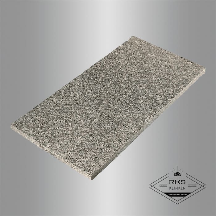 Гранитная плитка Grey Pearl, Polished в Краснодаре
