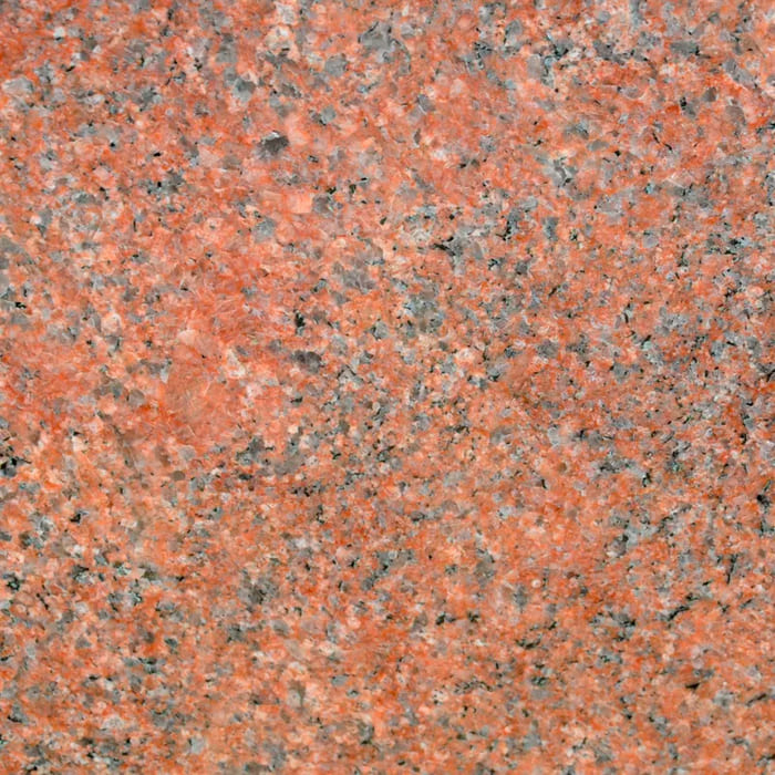Гранитная плитка Сюскюянсаари,Thermo/Polished в Краснодаре