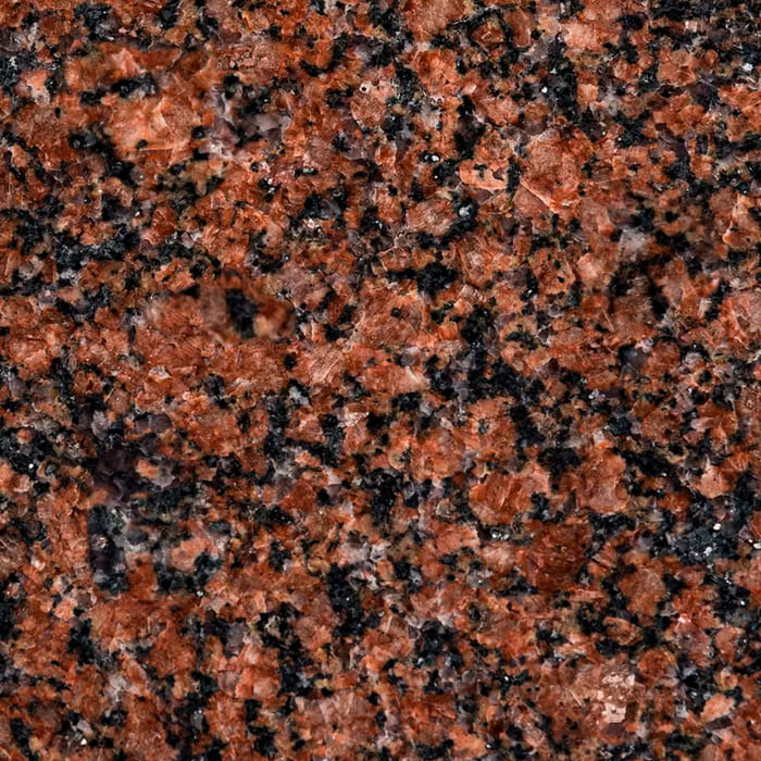Гранитная плитка Винга,Thermo/Polished в Краснодаре