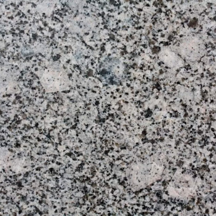 Гранитная плитка Возрождение, Thermo/Polished в Краснодаре