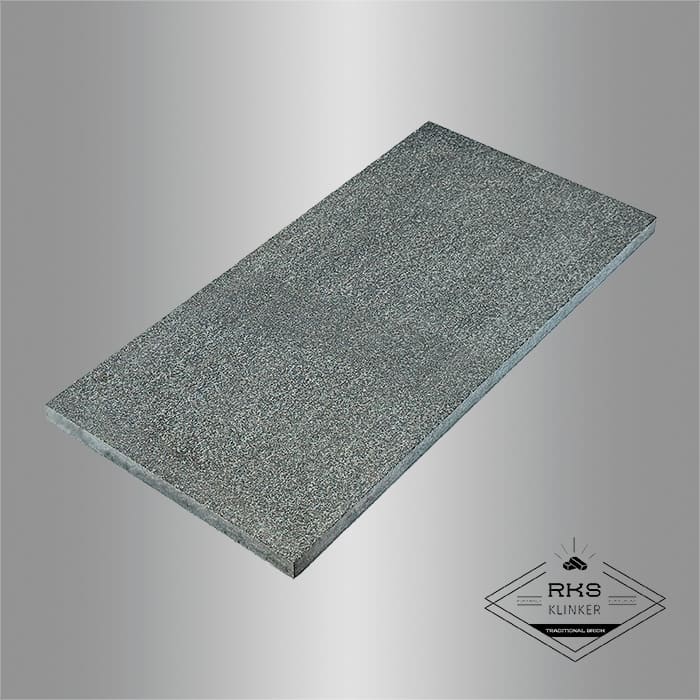 Гранитная плитка Габбро, Thermo в Краснодаре