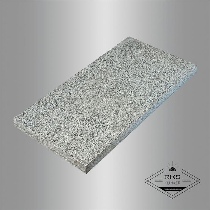 Гранитная плитка Камбулатовское, Thermo/Polished в Краснодаре