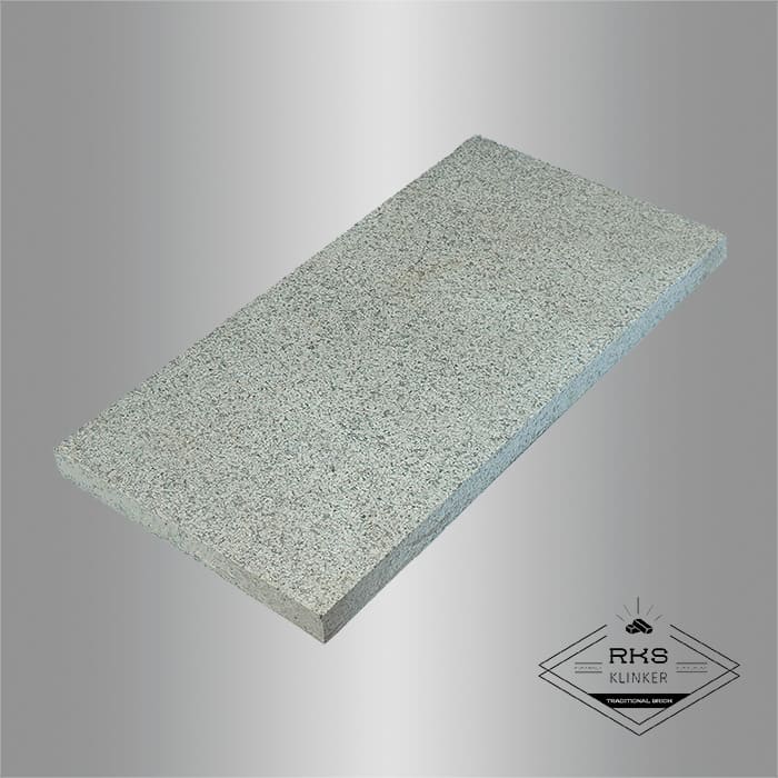 Гранитная плитка Мансуровское, Thermo в Краснодаре