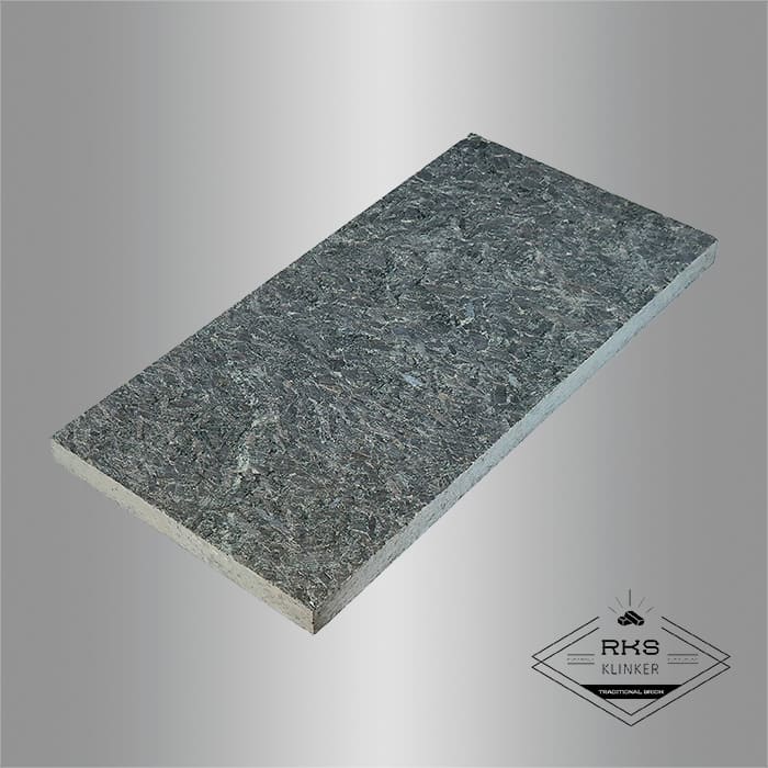 Гранитная плитка Сопка Бунтина, Thermo/Polished в Краснодаре