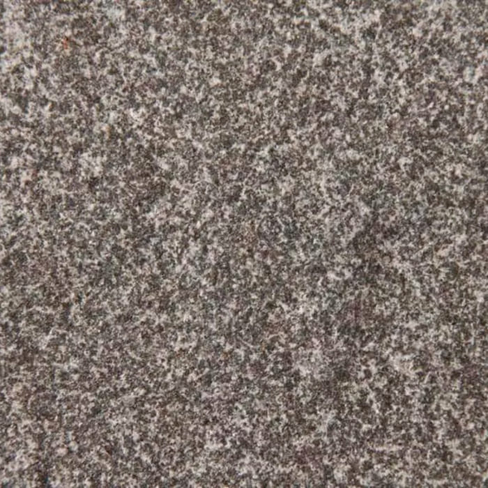 Гранитная плитка Другорецкий, Thermo/Polished в Краснодаре
