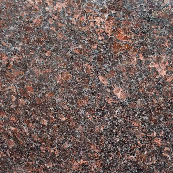 Гранитная плитка Дымовский, Thermo/Polished в Краснодаре