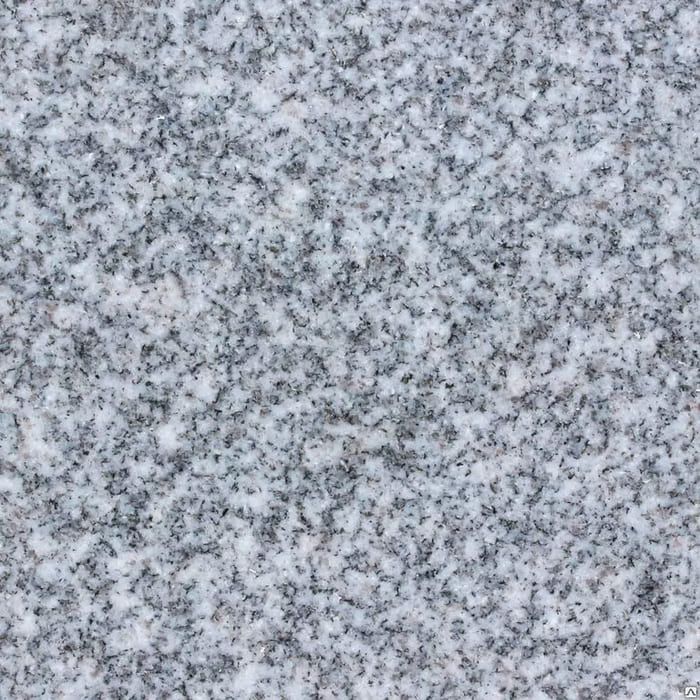 Гранитная плитка Дядина Гора, Thermo/Polished в Краснодаре