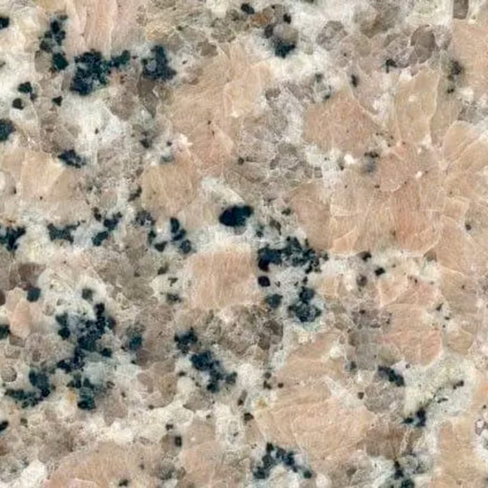 Гранитная плитка Жалгыз, Thermo/Polished в Краснодаре