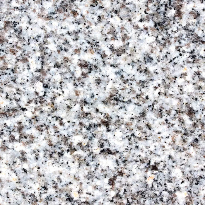 Гранитная плитка Камбулатовское, Thermo/Polished в Краснодаре