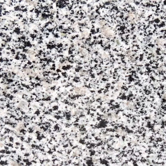 Гранитная плитка Каменогорский, Thermo/Polished в Краснодаре