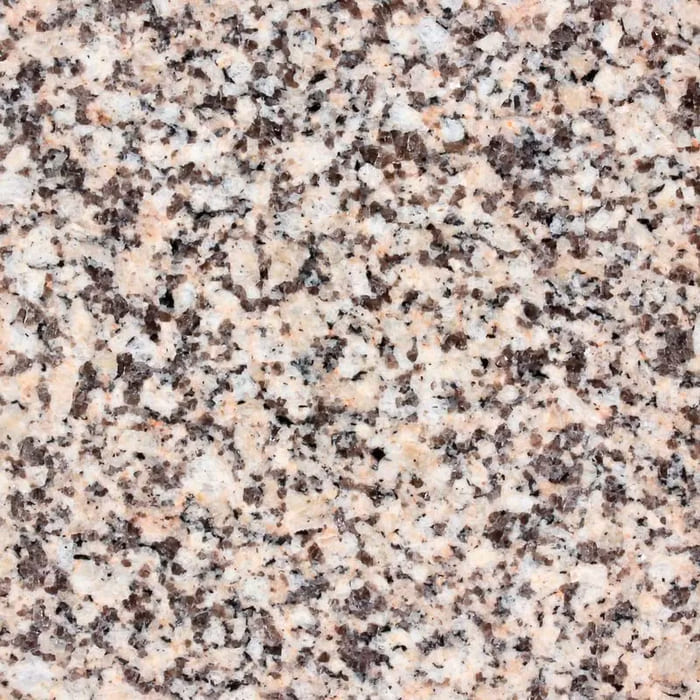 Гранитная плитка Крутиха, Thermo/Polished в Краснодаре