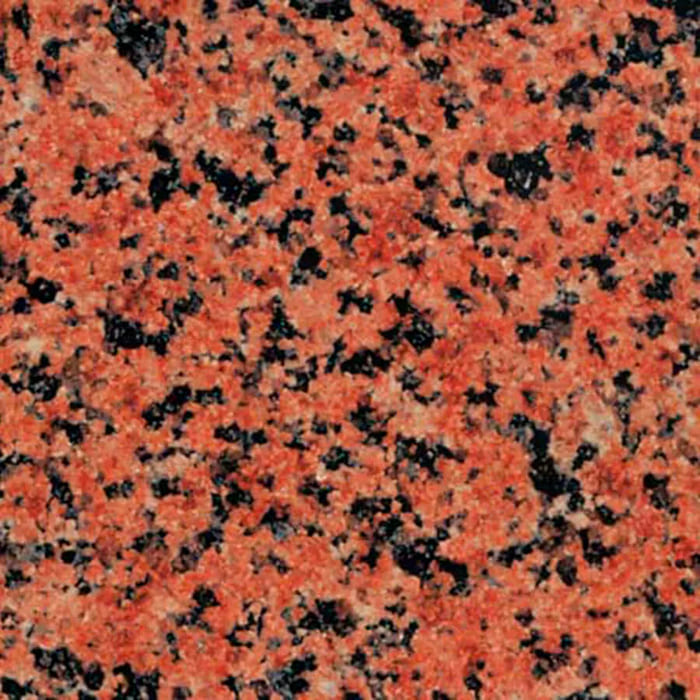 Гранитная плитка Курдайский, Thermo/Polished в Краснодаре