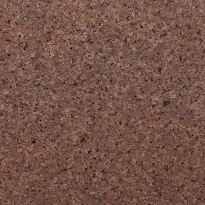 Гранитная плитка Куртинское, Thermo/Polished в Краснодаре