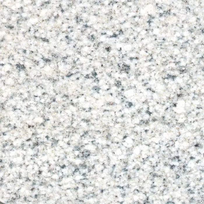 Гранитная плитка Мансуровское, Thermo/Polished в Краснодаре