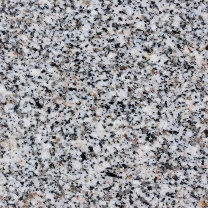 Гранитная плитка Ташмурунское, Thermo/Polished в Краснодаре