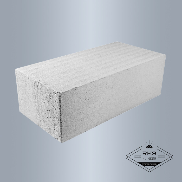 Газосиликатные блоки Лиски WEHRHAHN, 600х250х300 в Краснодаре