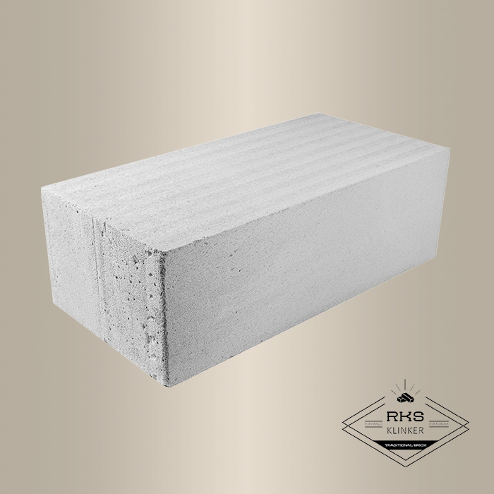 Газобетонные блоки YTONG D400/300 в Краснодаре