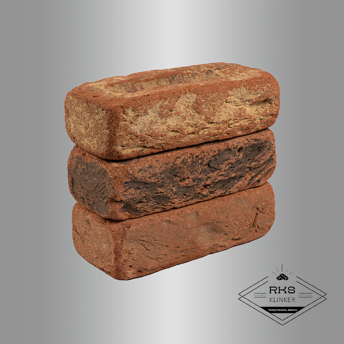 Кирпич печной "Temple Brick", Шереметьево в Краснодаре