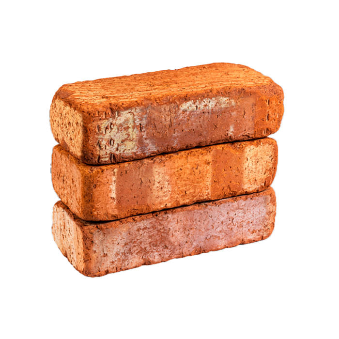 Кирпич керамический "Temple Brick" Маркс 1НФ в Краснодаре
