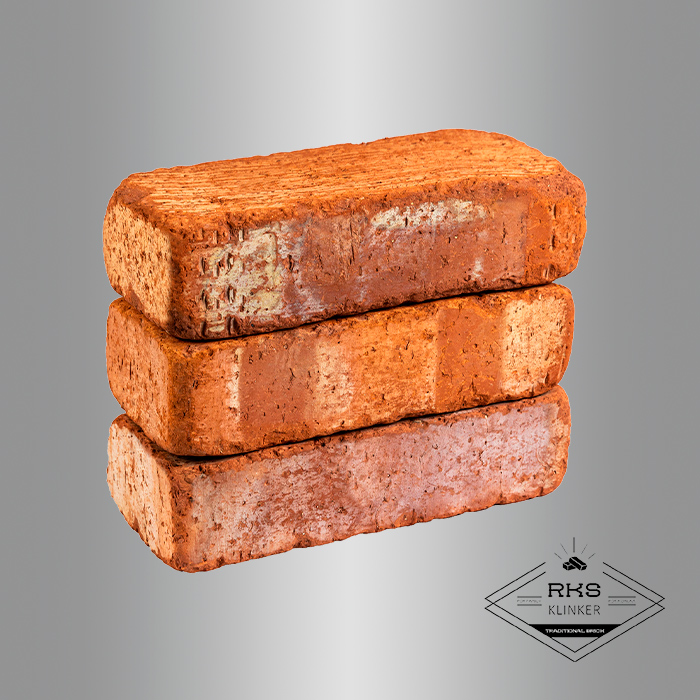 Кирпич керамический "Temple Brick" Маркс 1НФ в Краснодаре