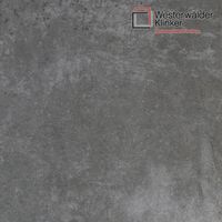 Клинкерные ступени и плитка WesterWalder WKS31100 в Краснодаре