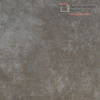 Клинкерные ступени и плитка WesterWalder WKS31140 в Краснодаре