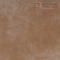 Клинкерные ступени и плитка WesterWalder WKS31150 в Краснодаре