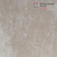 Клинкерные ступени и плитка WesterWalder WKS31160 в Краснодаре