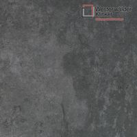 Клинкерные ступени и плитка WesterWalder WKS31170 в Краснодаре