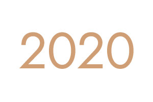 2020