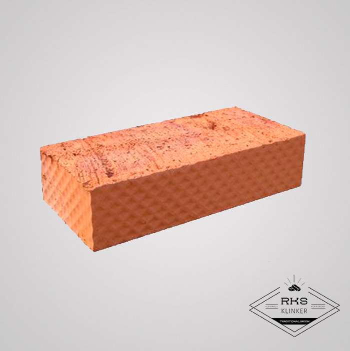 Кирпич строительный полнотелый Чернянский КЗ, M-150 в Краснодаре