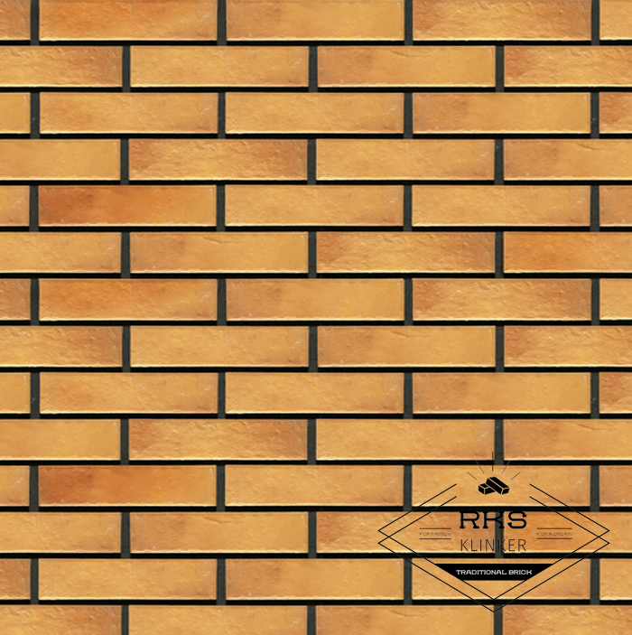 Термопанель Аляска с клинкерной плиткой Retro brick curry, ППС в Краснодаре