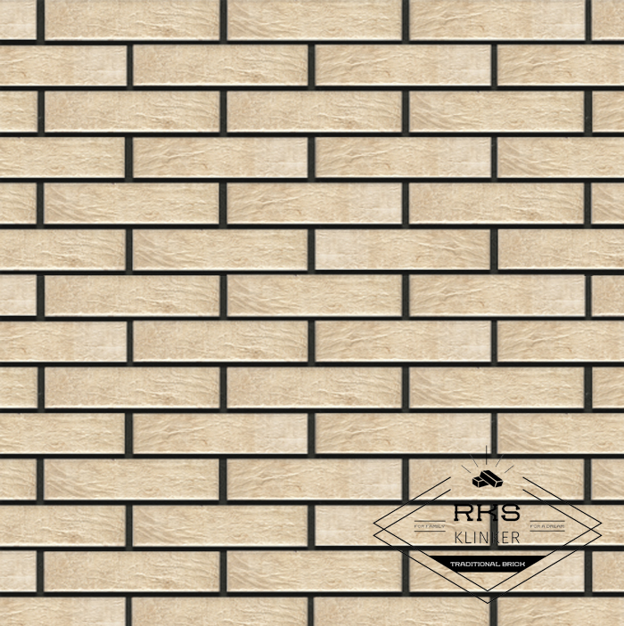 Термопанель Аляска с клинкерной плиткой Loft brick salt, ППС в Краснодаре