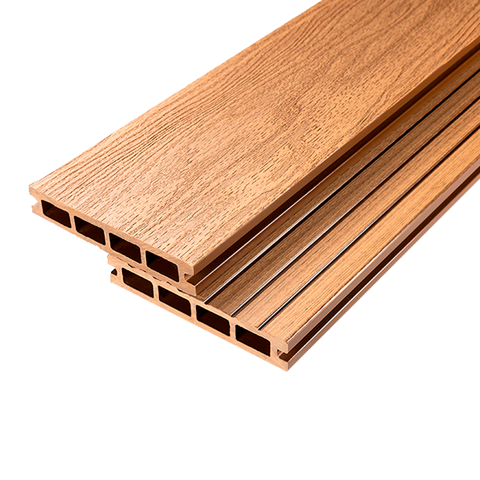 Террасная Доска из ДПК CM Decking, Bark Тик в Краснодаре