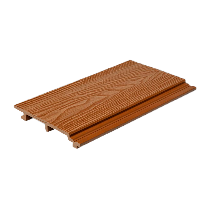 Сайдинг из ДПК CM Cladding Vintage Дуб в Краснодаре