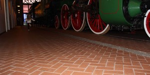 spb-bibliotechnyj-per.-d.-4-k.-2-muzej-ozhd-1