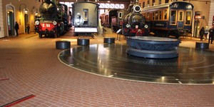 spb-bibliotechnyj-per.-d.-4-k.-2-muzej-ozhd-3