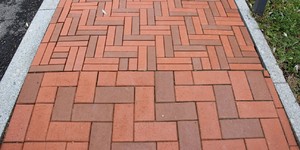 spb-moskovskoe-sh.-d.-3-k.-4-zhk-neo-2