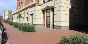 spb-pleseckaya-ul.-2-6-zhk-ariosto-2