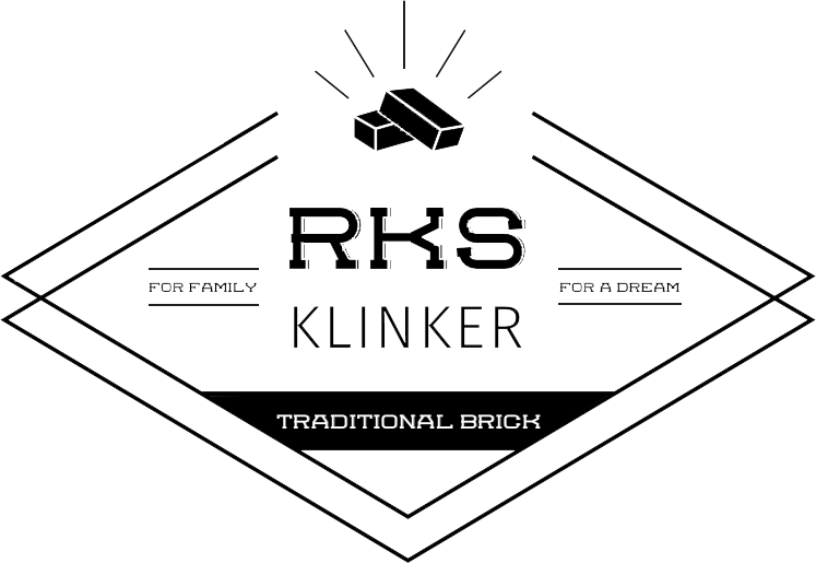 RKS Klinker